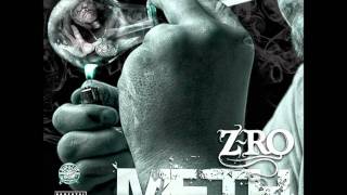 Z-Ro Happy Alone