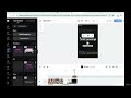 AI Does It All! Complete Video Editing Workflow in CapCut