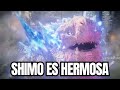 ¡FUIMOS TIMADOS! ¿POR QUE SHIMO NO ES EL VILLANO DE LA PELICULA? | GODZILLA x KONG THE NEW EMPIRE