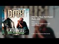 DMX I Miss You Feat Faith Evans Radio Edit mp3