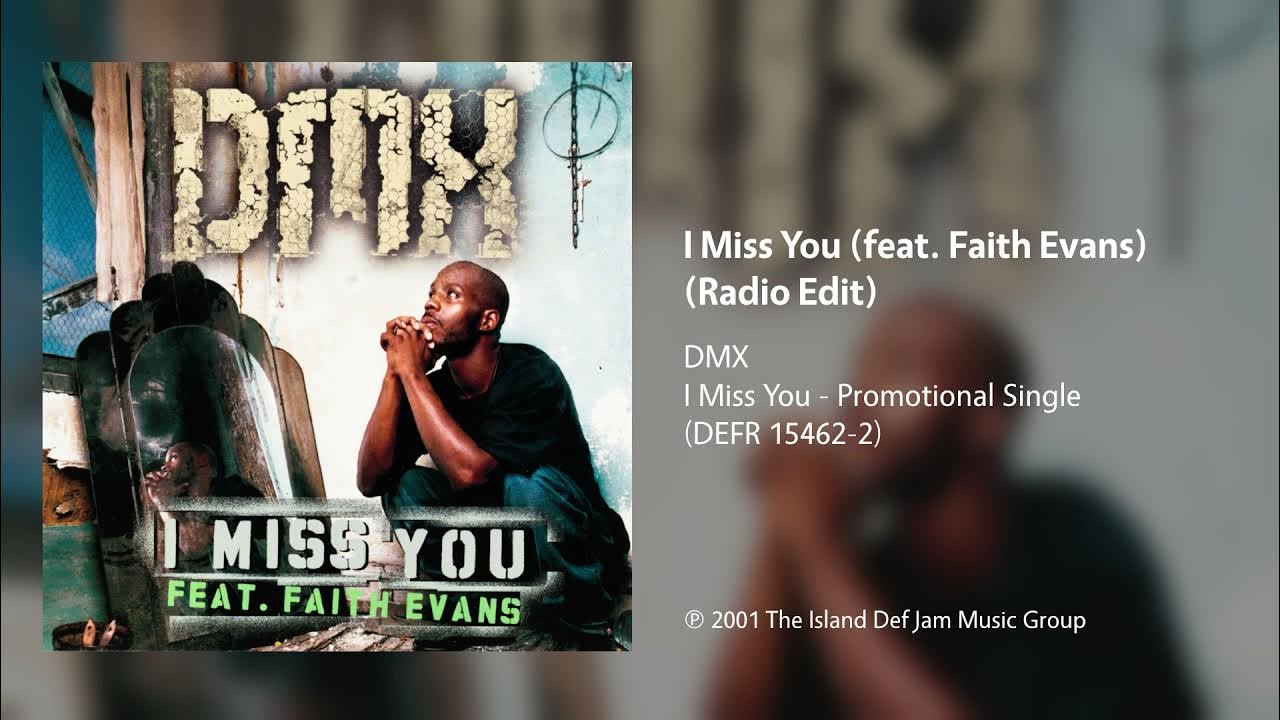 Dmx put your money. Puff daddy i'll be missing you. Puff daddy no way out. 112 - i'll be missing you (feat. Missing you feat faith evans.