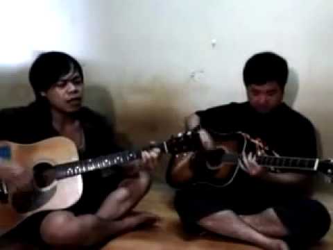 sendiri tanpamu   YouTube