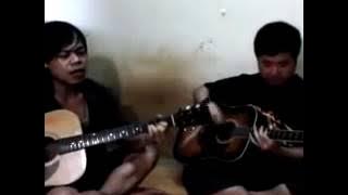 sendiri tanpamu   YouTube