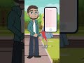 Romance Scam Red Flags #scammer #scamalert #onlinedating #romance #consumerprotection #education