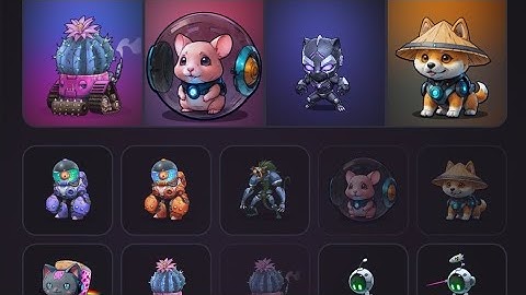 JUNE 19, 2024 PIXELTAP DAILY COMBO 5,000,000 #PIXELVERSEAIRDROP #PIXELTAP #PIXELVERSE