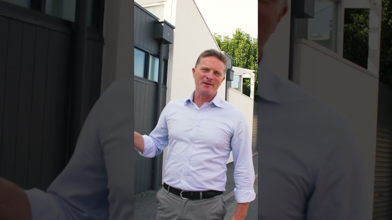 Is Richmond the best place to live in Melbourne? | view.com.au