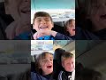 ¡Aceleración Brutal! ¡El Coche que Siente Cada Piedra! #shorts