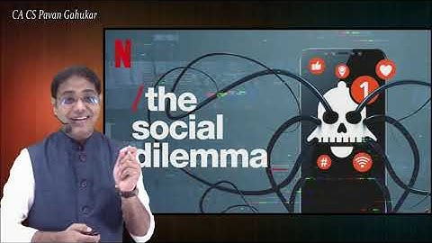 CA INTER -EIS - AMENDMENTS CUM Revision SERIES - Lecture -12 - IT Act -SPDI Rules, Flowchart Symbols