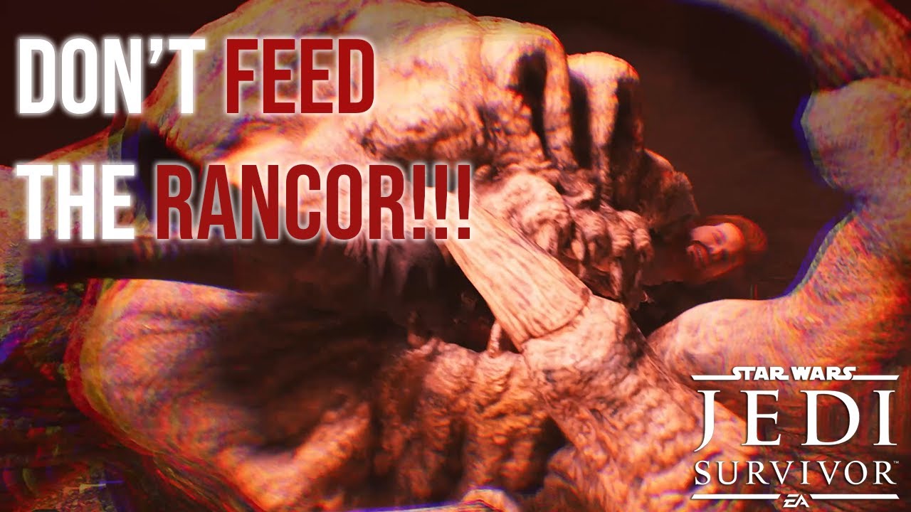 Ultimate PVP Stamina Arcanist Build – RANCOR - Hack the Minotaur