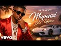 Rayvanny Mapenzi Bila Kikomo Official Lyrics Music Video 2026 
