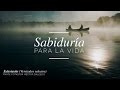 Sabiduría para la vida 2 - Pastor Héctor Salcedo