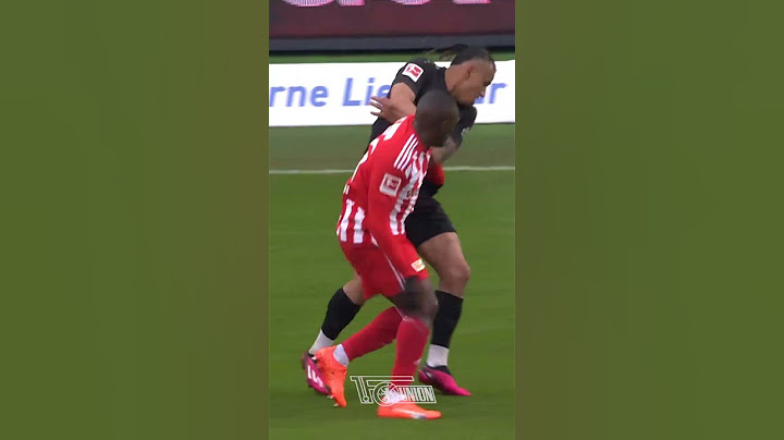 Zinedine Roussillon! #shorts