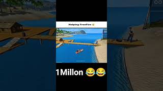 youtube seo, vlog, travel vlog, delhi food, street food india