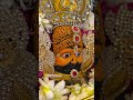 Jay shree shyam #shyam 🙏#shreekhatushyamdelhidham #love