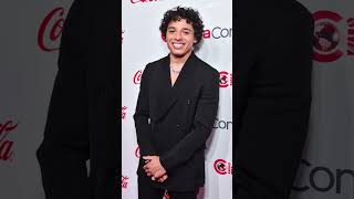 Famous The Hamilton cast truth #hamilton #phillipasoo #linmanuelmiranda #anthonyramos Profile