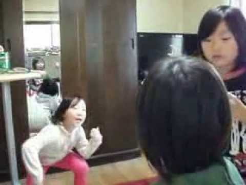 美咲ちゃんの恋するフォーチュンクッキー