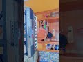 Kathi BGM Playing in piano by Arka