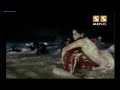 serial actress indhu hot sexy video