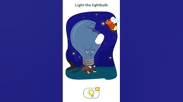 Dop 2 Delete One Part Level 838 #youtubeshorts #shorts