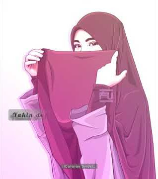 Story' wa Ya Habibal Qalbi, by words