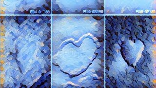 Preview Of Videos Available For Members Only Skincare Routine