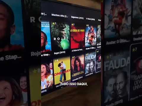 2 500  22 000  8 000       12    