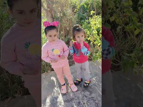 نيشان الخطوبة   نشيد الوطني الجديد