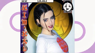 Kim'Kay - Lilali (Extended Mix) Resimi