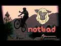 Notbad  brandon semenuk brett rheeder cam mccaul  full part  anthil films