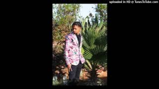 JASON   U HET MY RAAK GESIEN