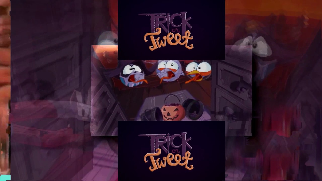 My Edited Video Low Battery (4)