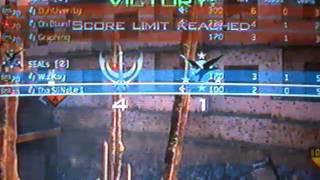 The Siingle 1 Trys To Disputeeee