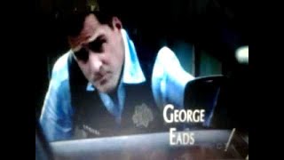 CSI Season 9 Intro