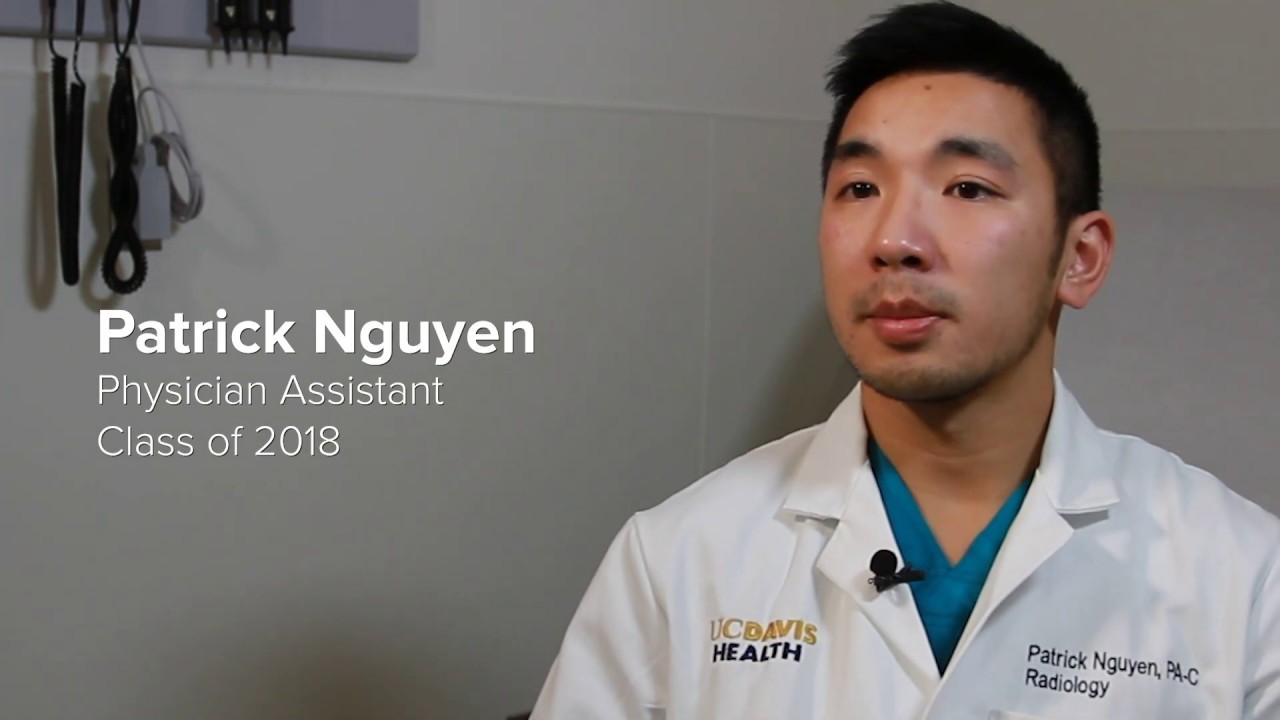 UC Davis PA Graduate Promotes Program YouTube uc-davis-pa-graduate-promotes-program-youtube