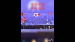 PJ masks 😘 June 2022❤️ PJ masks moonlight heroes 🥰 PJ masks GamePlay ❤️ PJMASKS full episode ❤️ screenshot 5