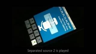 東京都立大学 システムデザイン学部 情報科学科 / 東京都立大学大学院