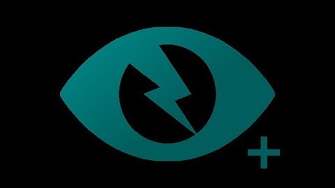 [ZAM] - Enhanced Zeus Modules Setup Tutorial