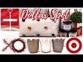 NEW TARGET DOLLAR SPOT VAENTINES DAY & SPRING DECOR SHOP WITH ME 2021