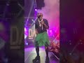 DAVIDO LIVE IN LUSAKA,Zambia🇿🇲 🇿🇲