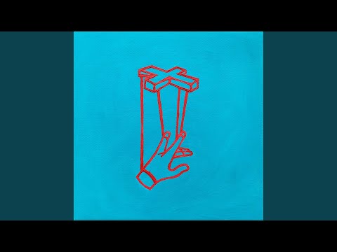 SP4K, OBLADAET - 666 PRADA (SP4K Remix)