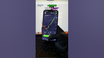 🚀 Pocket Option AI Trading Bot 2025 - 95% Win Rate #poketoption #ai #bot