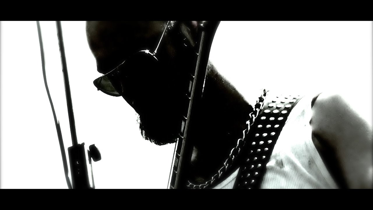 Rotz und Wasser - Gute alte Zeit [Offizielles Musikvideo]