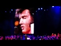 Elvis Presley - American Trilogy Live with Royal Philharmonic 🎶