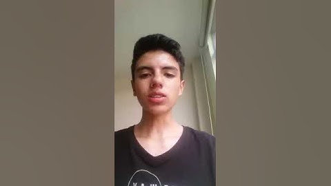 laboratorio con circuito 7 segmentos y temporizador 555