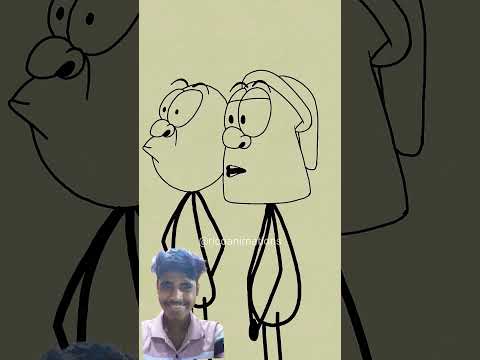 we all have that one friend!! 🤣😂.(4k memes)