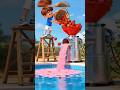 أريد أن أصنع عصير الفراولة في حمام السباحة Shorts Short Ytshorts Viral Viralshorts Like 