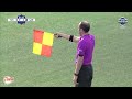 Misli Premyer Liqası 2022/2023 XXXI tur "Turan Tovuz" 0-2 "Sabah"