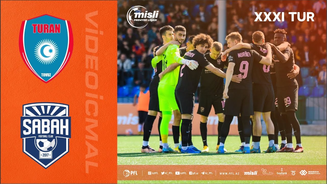 YouTube video thumbnail for video ID: lLMmoW2Tvas