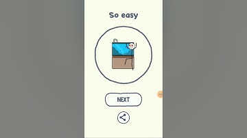 Draw puzzle 2 level 61 to 70