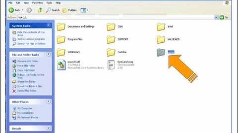 How to Install Moodle